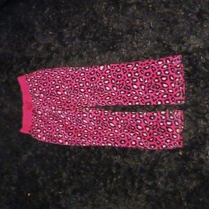 Pj pants